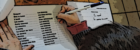 Poesias e patrimòni literari local