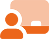 Aprene - 1000 ans de cultura occitana