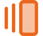 Istòrias - Expositions et ressources liées