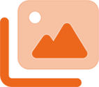 Mediacion et Exposicions - Expositions et ressources liées