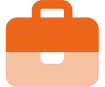 Projets et supports pédagogiques