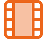 Videoguidas