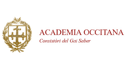 Site internet Diccionari general de la lenga occitana
