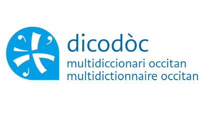 Site internet dicodòc
