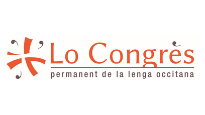 Site internet Lo Congrès