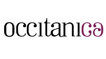 Site internet Occitanica