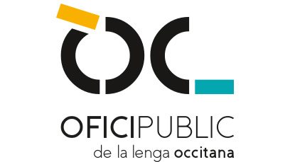 Site internet Oplo