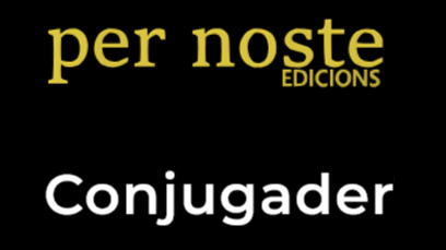 Site internet Per Noste